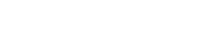 抚松县娱乐网
